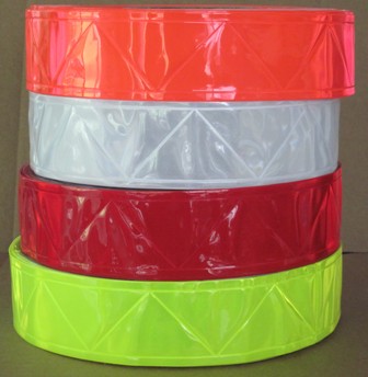 colors